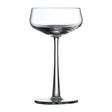 Onis Viittaa Coupe Glasses 180ml/6.25oz (6 Pack)