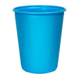 FSG Returnables Zero Waste Cups Blue 430ml (165 Pack)