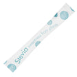 Vegware Stevia Natural Sweetener Sticks (1000 Pack)