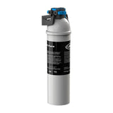 BW479 Unox Pure Water Filtration Kit XHC003 - JD Catering Equipment Solutions Ltd