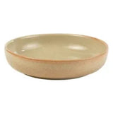 Pack Size 12 - Rustico Stoneware Soup Bowl 18cm/7" 56cl/20oz - C01330 - JD Catering Equipments Ltd