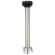 Sammic Mixer arm MA-33