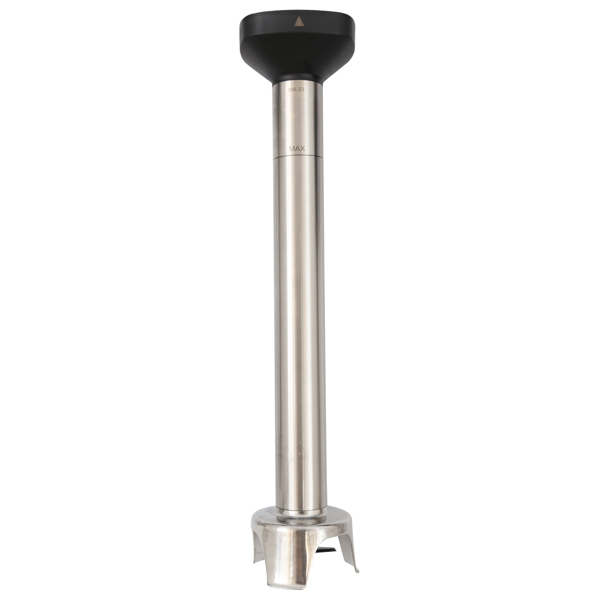 Sammic Mixer arm MA-33