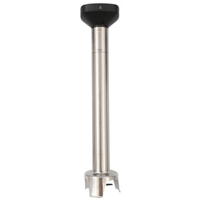 Sammic Mixer arm MA-33