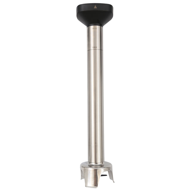 Sammic Mixer arm MA-33