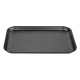C062 Vogue Anodised Aluminium Baking Tray 320 x 215mm