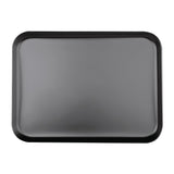 C064 Vogue Anodised Aluminium Baking Tray 420 x 305mm