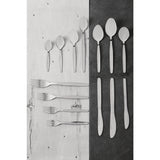 S468 Olympia Kelso Latte Spoon (Pack of 12)