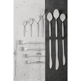 C123 Olympia Kelso Service Spoon (Pack of 12)