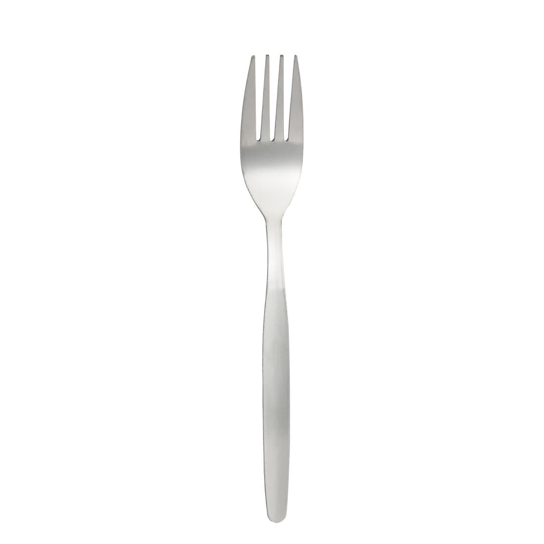 C117 Olympia Kelso Table Fork (Pack of 12)