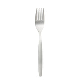 C117 Olympia Kelso Table Fork (Pack of 12)