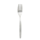 S611 Special Offer Olympia Kelso Cutlery Set (Pack of 48) - JD Catering Equipment Solutions Ltd