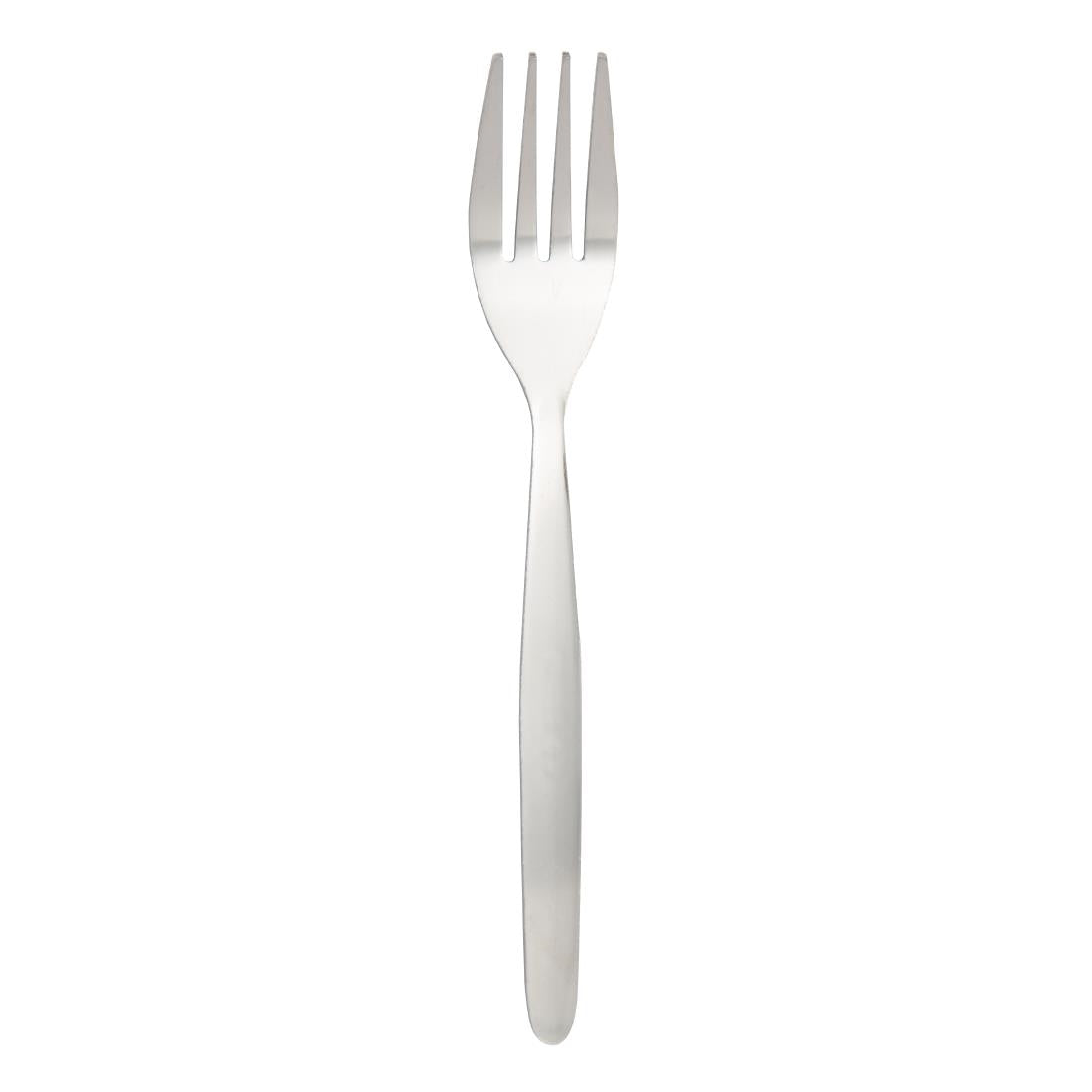 C119 Olympia Kelso Dessert Fork (Pack of 12)