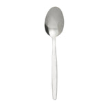 C120 Olympia Kelso Dessert Spoon (Pack of 12)