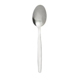 S611 Special Offer Olympia Kelso Cutlery Set (Pack of 48) - JD Catering Equipment Solutions Ltd