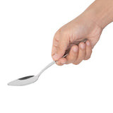 C120 Olympia Kelso Dessert Spoon (Pack of 12)