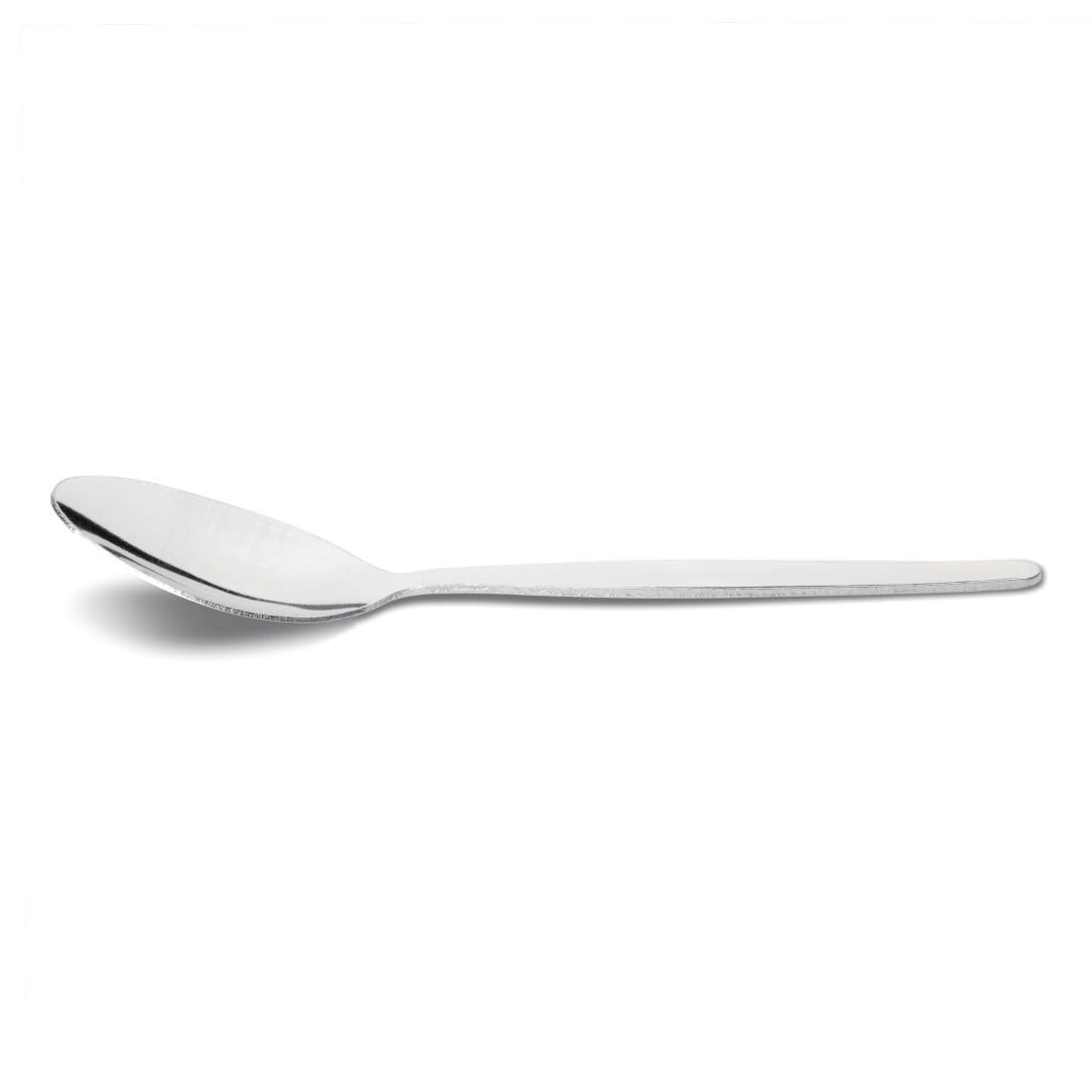 C120 Olympia Kelso Dessert Spoon (Pack of 12)