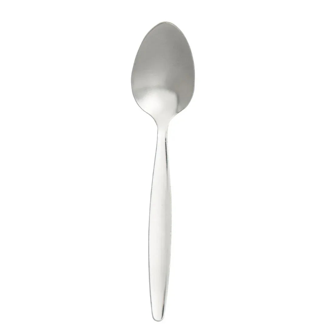 S611 Special Offer Olympia Kelso Cutlery Set (Pack of 48) - JD Catering Equipment Solutions Ltd
