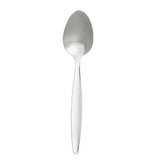S611 Special Offer Olympia Kelso Cutlery Set (Pack of 48) - JD Catering Equipment Solutions Ltd