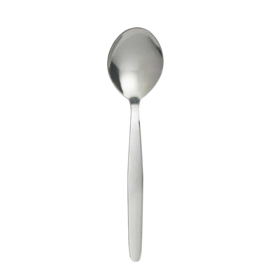 Olympia Kelso Soup Spoon (Pack of 12)