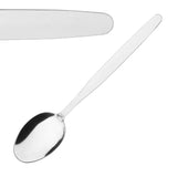 C123 Olympia Kelso Service Spoon (Pack of 12)