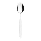 C123 Olympia Kelso Service Spoon (Pack of 12)