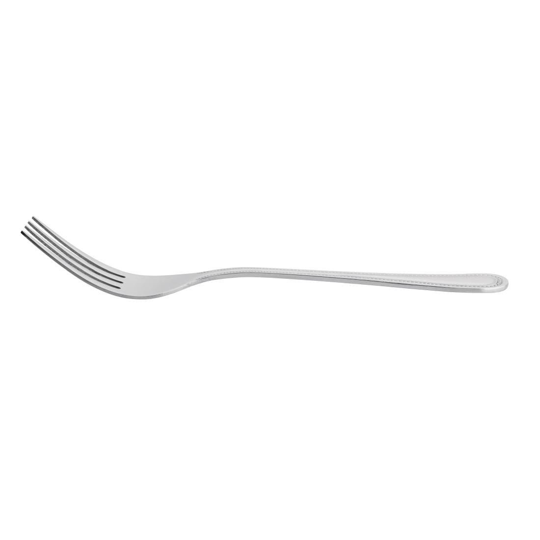 C126 Olympia Bead Table Fork (Pack of 12)