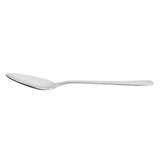 C129 Olympia Bead Dessert Spoon (Pack of 12)