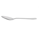 C130 Olympia Bead Teaspoon (Pack of 12)