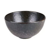Pack Size 6 - Rustico Stoneware Oxide Soup/Cereal Bowl 15cm - C13908 - JD Catering Equipments Ltd