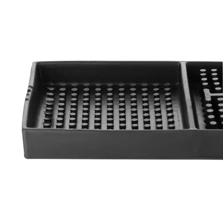 C174 Olympia Rubber Bar Mat 670 x 80mm - JD Catering Equipment Solutions Ltd