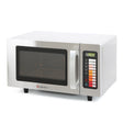 Sammic Microwave oven MO-1000 230/50/1