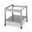 Sammic Stand for mod. 40-41 (485 x 495 x 440 mm)