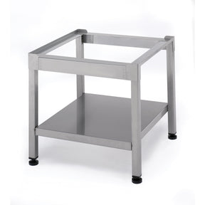 Sammic Stand for mod. 40-41 (485 x 495 x 440 mm)