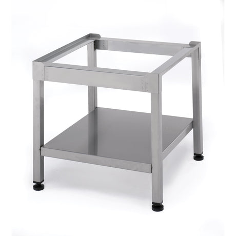 Sammic Stand for mod. 40-41 (485 x 495 x 440 mm)