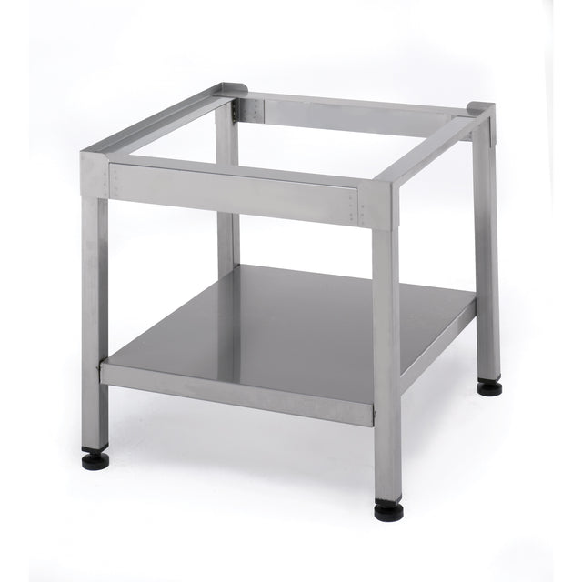 Sammic Stand for mod. 40-41 (485 x 495 x 440 mm)