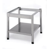 Sammic Stand for mod. 35 (445 x 445 x 440 mm)