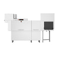 Sammic Dishwasher SRC-3300IS90CV 400/50/3N
