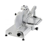 Sammic Slicer VSL-350 230/50/1
