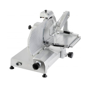 Sammic Slicer VSL-350 230/50/1