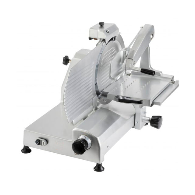 Sammic Slicer VSL-350 230/50/1