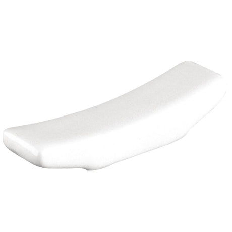 C326 Olympia Chopstick Rest (Pack of 24)