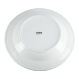 C363 Olympia Whiteware Deep Plates 270mm 2Ltr (Pack of 6)