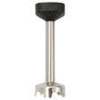 Sammic Mixer arm MA-11