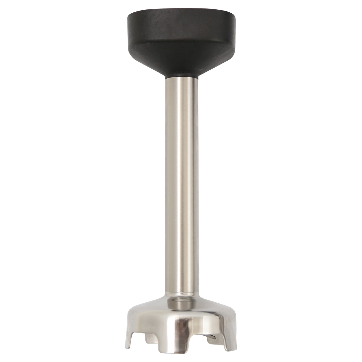 Sammic Mixer arm MA-11