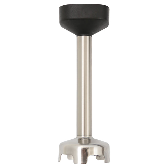 Sammic Mixer arm MA-11
