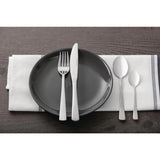 C449 Olympia Clifton Teaspoon (Pack of 12) - JD Catering Equipments Ltd