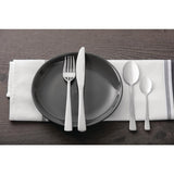 C448 Olympia Clifton Dessert Spoon (Pack of 12)