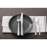 C443 Olympia Clifton Table Forks (Pack of 12)