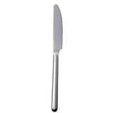 C450 Olympia Henley Table Knife (Pack of 12)